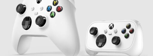 Australian Price, Specs & Release Date