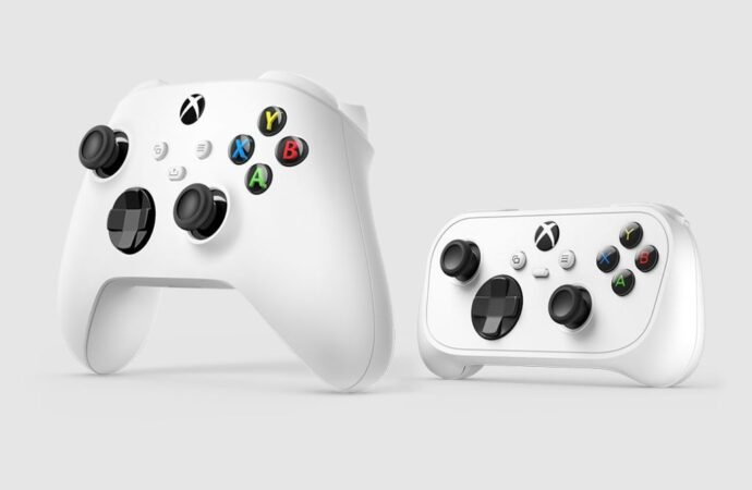 Australian Price, Specs & Release Date
