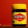 Australian murderer loses bid to eat Vegemite in prison