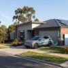 Australia’s Rooftop Solar Boom Smashes Grid Records