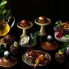 Australia’s first Michelin stars awarded to 11 restaurants