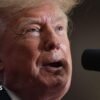 Backlash after Trump invokes 9/11 in attack on El-Sayed