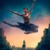Ballet Star Tiler Peck to Make London West End Debut in Susan Stroman’s ‘Little Dancer’ (EXCLUSIVE)