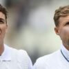 Bangladesh vs England: When is two-match Test series taking place this winter?