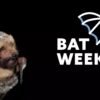 Bat Beauty Contest returns October 24