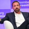 Ben Affleck says predictions that AI will wipe out jobs—or kill us all—are just propaganda: ‘In fact, more people technically are being employed’ | Fortune