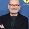 Ben Frow Stepping Down as Chief Content Officer of 5, Skydance’s U.K. Network, After 14 Years