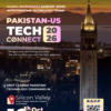 Beyond TechCrunch Disrupt 2026: The Side Events, Parties & Networking You Can’t Miss | TechCrunch
