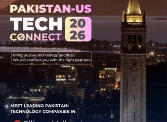 Beyond TechCrunch Disrupt 2026: The Side Events, Parties & Networking You Can’t Miss | TechCrunch