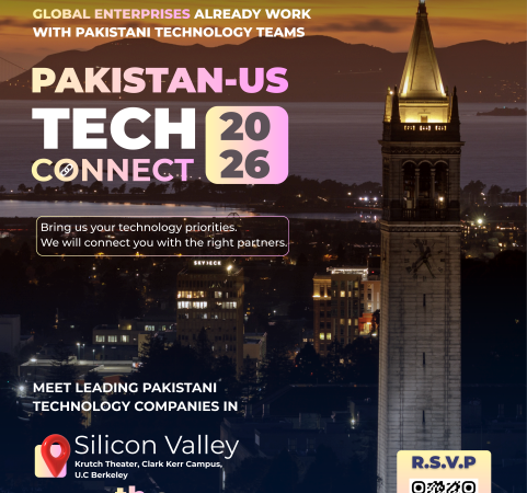 Beyond TechCrunch Disrupt 2026: The Side Events, Parties & Networking You Can’t Miss | TechCrunch
