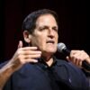 Billionaire Mark Cuban’s 5-step plan to make healthcare affordable targets drug middlemen’s ‘contractual terrorism’ | Fortune