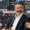 Billionaire Uber cofounder Travis Kalanick moved to Texas—dodging a possible $180 million hit from California’s billionaire tax | Fortune