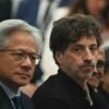 Billionaires fleeing California could turn a $30 billion tax windfall into a $39 billion loss, Stanford economists warn | Fortune