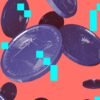 Binance CEO says 90 percent of stolen assets have been ‘replenished’