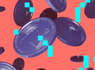 Binance CEO says 90 percent of stolen assets have been ‘replenished’