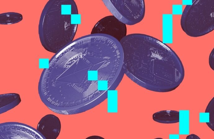 Binance CEO says 90 percent of stolen assets have been ‘replenished’