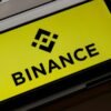 Binance and Polymarket are investigating potential hacks. The former says $6.3 billion is affected.