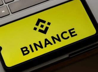 Binance and Polymarket are investigating potential hacks. The former says $6.3 billion is affected.