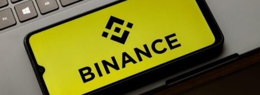 Binance and Polymarket are investigating potential hacks. The former says $6.3 billion is affected.