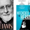 Biographies of John Williams and Bernard Herrmann Among Honored Works in ASCAP’s Awards for Music Writing and Broadcasts