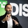 Blackstone’s Jas Khaira says fears over AI-buildout debt are overblown | TechCrunch