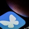 Bluesky Is Blocking Links to a Major Leak of DHS Employee Records