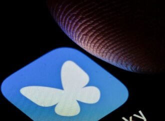 Bluesky Is Blocking Links to a Major Leak of DHS Employee Records
