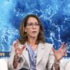 Boardrooms are no longer rewarded for being right, Lumen CEO says, and it means executive partnerships are more important than ever | Fortune
