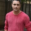Bollywood Actor Imran Khan Heads to High Court to Fight Order to Leave India Over Election Protest