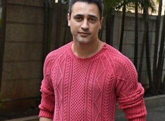 Bollywood Actor Imran Khan Heads to High Court to Fight Order to Leave India Over Election Protest