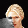 Book Publishers Are Quietly Using More AI. Staff Are Revolting
