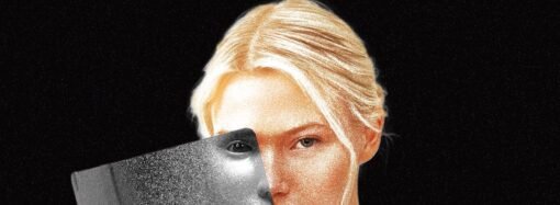 Book Publishers Are Quietly Using More AI. Staff Are Revolting