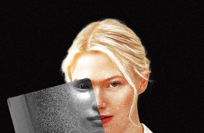 Book Publishers Are Quietly Using More AI. Staff Are Revolting