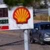 Boosting US oil supplies with Russian diesel unlikely to have much impact on prices, experts say