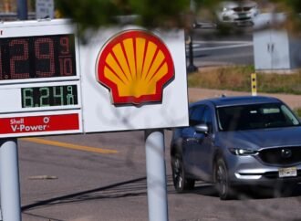 Boosting US oil supplies with Russian diesel unlikely to have much impact on prices, experts say