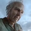 Box Office: ‘Digger’ Nosediving With $3.4 Million on Opening Day, ‘Verity’ Lands at No. 1 With $15.1 Million on Friday