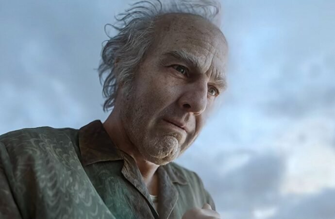 Box Office: ‘Digger’ Nosediving With $3.4 Million on Opening Day, ‘Verity’ Lands at No. 1 With $15.1 Million on Friday