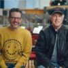 Brad Bird on Why He Took ‘Ray Gunn’ to Skydance Instead of Pixar: Making Animated Films for Teens and Adults ‘Shouldn’t Be a Controversial Decision’