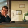 Brad Bird’s ‘Ray Gunn,’ ‘Toy Story 5’ and Roger Deakins Lead View Conference Lineup as AI Debate Takes Center Stage