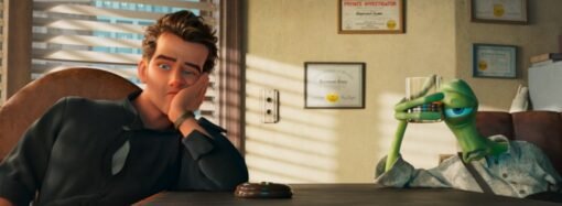 Brad Bird’s ‘Ray Gunn,’ ‘Toy Story 5’ and Roger Deakins Lead View Conference Lineup as AI Debate Takes Center Stage