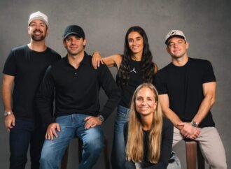 Brands are fleeing TV for social. The agency behind 50 Cent’s and Alix Earle’s viral Super Bowl-week ads just sold for at least $100 million | Fortune