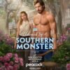 Bravo Renews ‘In the City, ‘Next Gen NYC’ and ‘Southern Hospitality,’ Orders ‘Next Gen Atlanta’ and Craig Conover-Led Microdrama ‘Charmed by a Southern Monster’