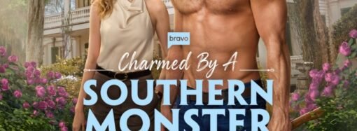 Bravo Renews ‘In the City, ‘Next Gen NYC’ and ‘Southern Hospitality,’ Orders ‘Next Gen Atlanta’ and Craig Conover-Led Microdrama ‘Charmed by a Southern Monster’