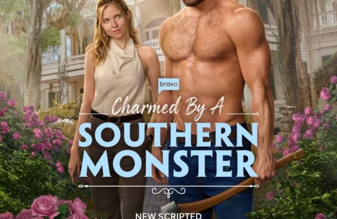 Bravo Renews ‘In the City, ‘Next Gen NYC’ and ‘Southern Hospitality,’ Orders ‘Next Gen Atlanta’ and Craig Conover-Led Microdrama ‘Charmed by a Southern Monster’