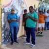 Brazil election: Voters choose between Lula and Bolsonaro’s son