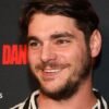 Breaking Bad actor RJ Mitte dies aged 34