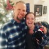 Breaking Down Sister Wives Alum Kody Brown’s Estrangement With Most of His 18 Kids