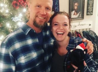 Breaking Down Sister Wives Alum Kody Brown’s Estrangement With Most of His 18 Kids