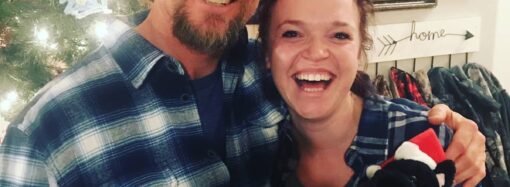 Breaking Down Sister Wives Alum Kody Brown’s Estrangement With Most of His 18 Kids