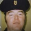 Brian Stack: Family of prison officer killed by IRA receives state apology